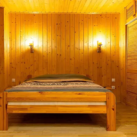 Karpasole * 塔塔里夫