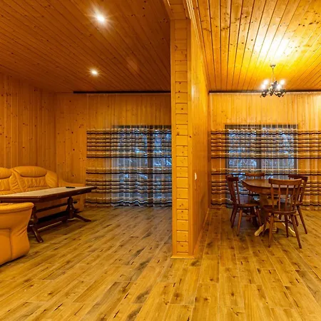 别墅 Karpasole 塔塔里夫