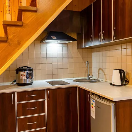 Karpasole טטאריב