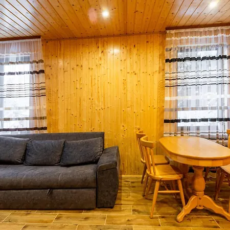 Karpasole * טטאריב