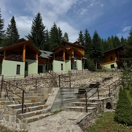 Karpasole * טטאריב